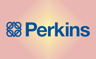 ✓ Perkins 10000-02206 Запчасти Перкинс / Вилсон 